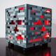 Image for article titled Sweet Minecraft PC, Guy